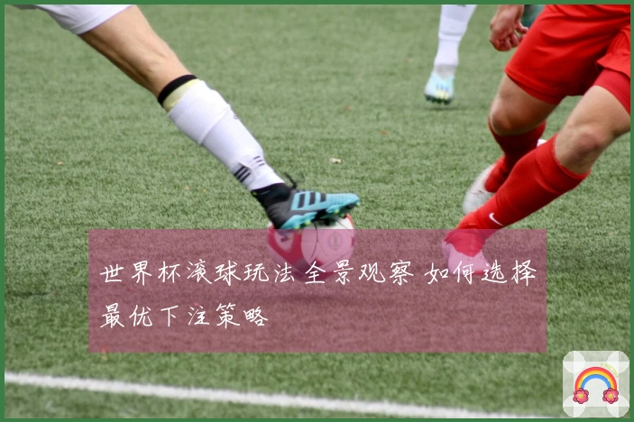 世界杯滚球玩法全景观察 如何选择最优下注策略