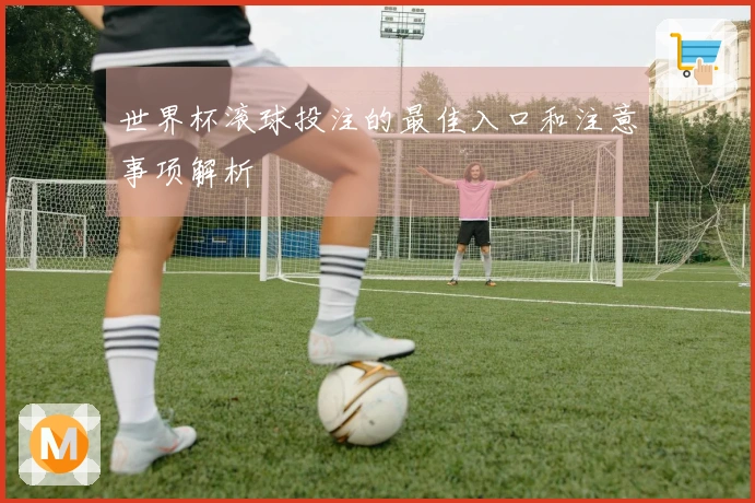 世界杯滚球投注的最佳入口和注意事项解析