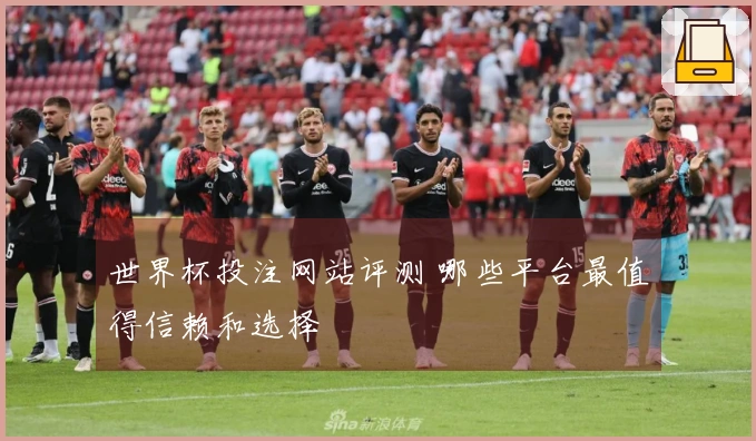 世界杯投注网站评测 哪些平台最值得信赖和选择