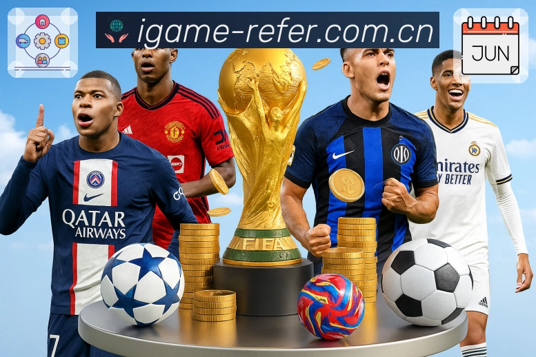 <strong>爱游戏App</strong>界面展示